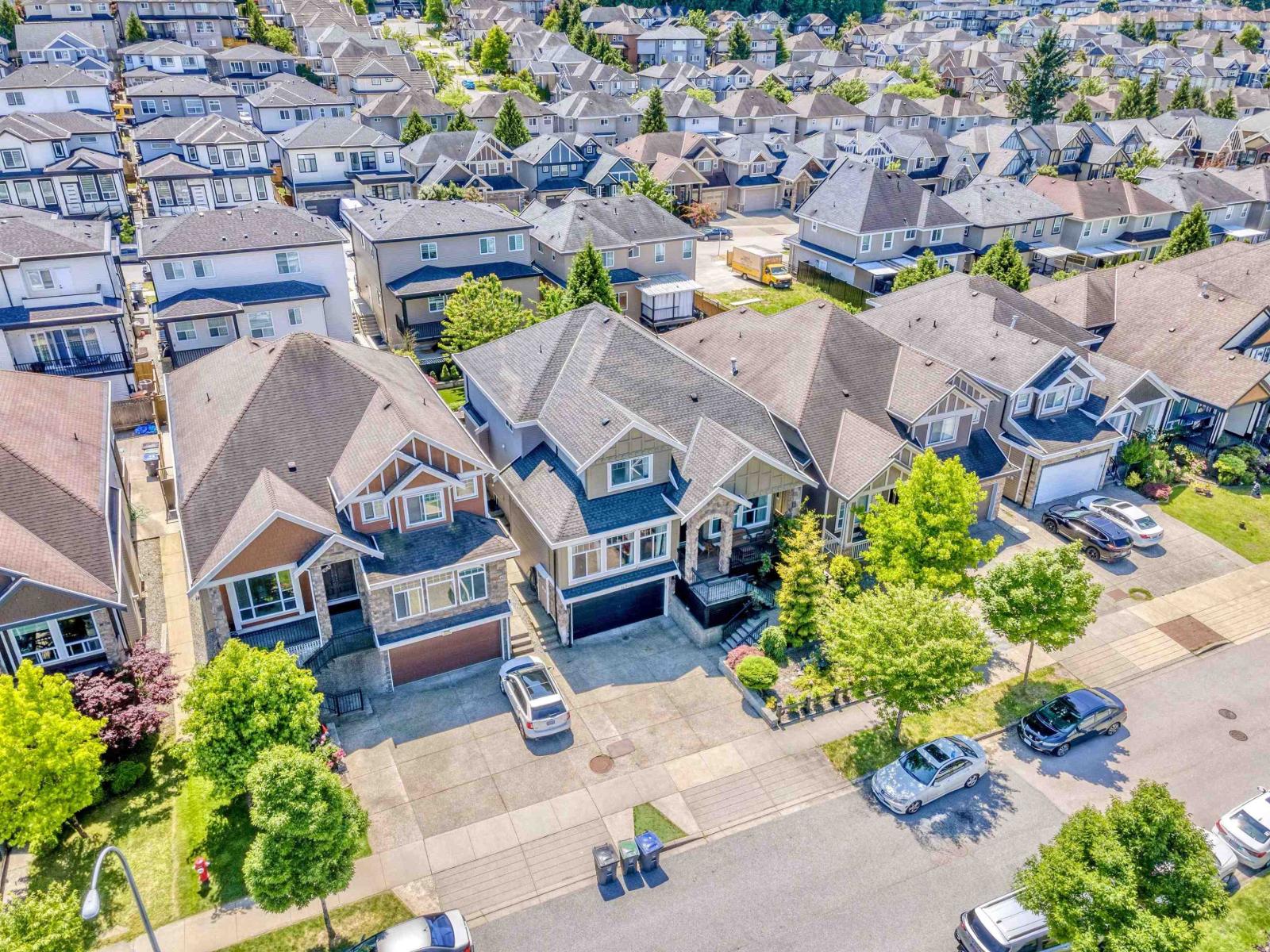 14706 63 Avenue, Surrey, British Columbia  V3S 3T1 - Photo 8 - R3097834