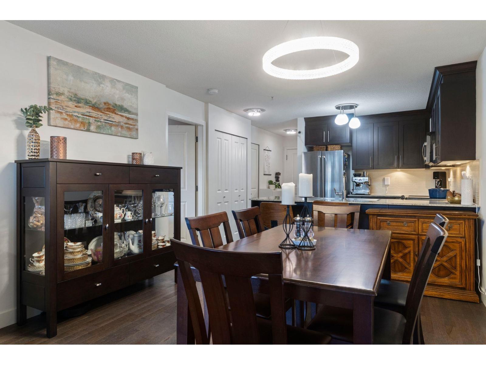 105 8915 202 Street, Langley, British Columbia  V1M 0B5 - Photo 10 - R3097901