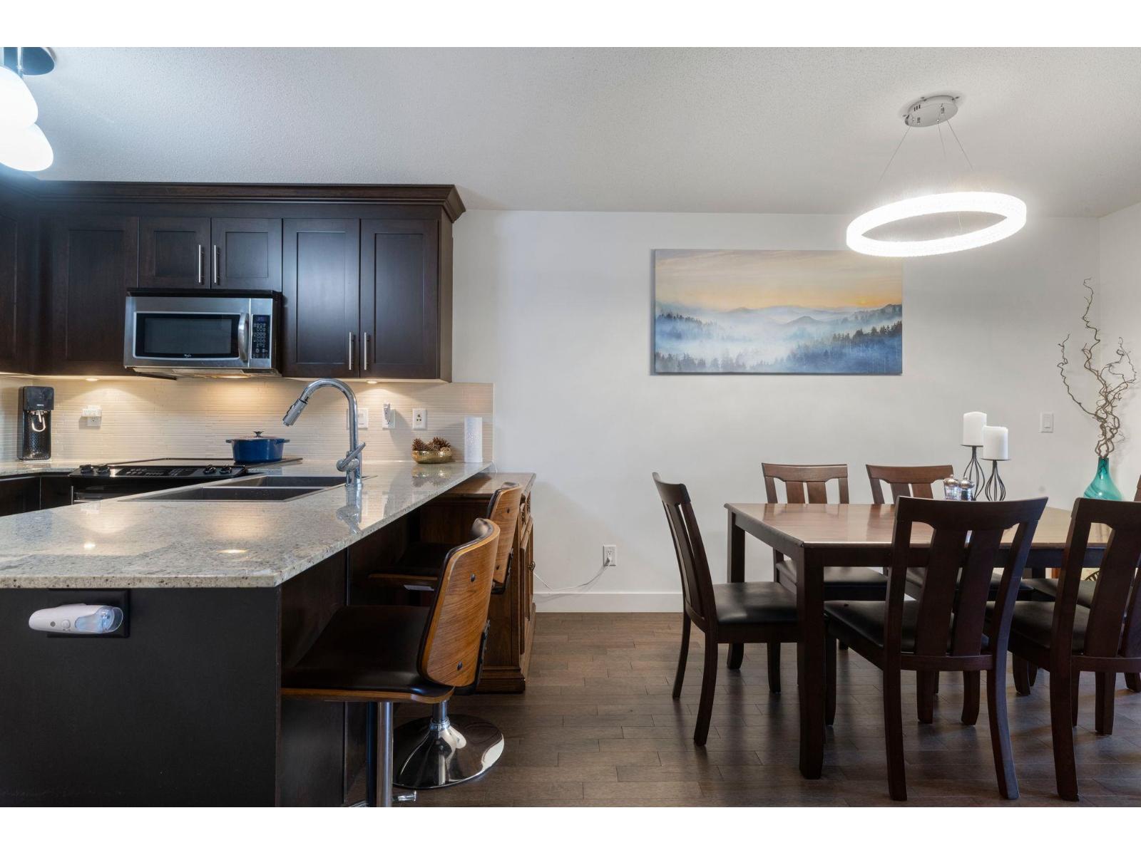 105 8915 202 Street, Langley, British Columbia  V1M 0B5 - Photo 11 - R3097901