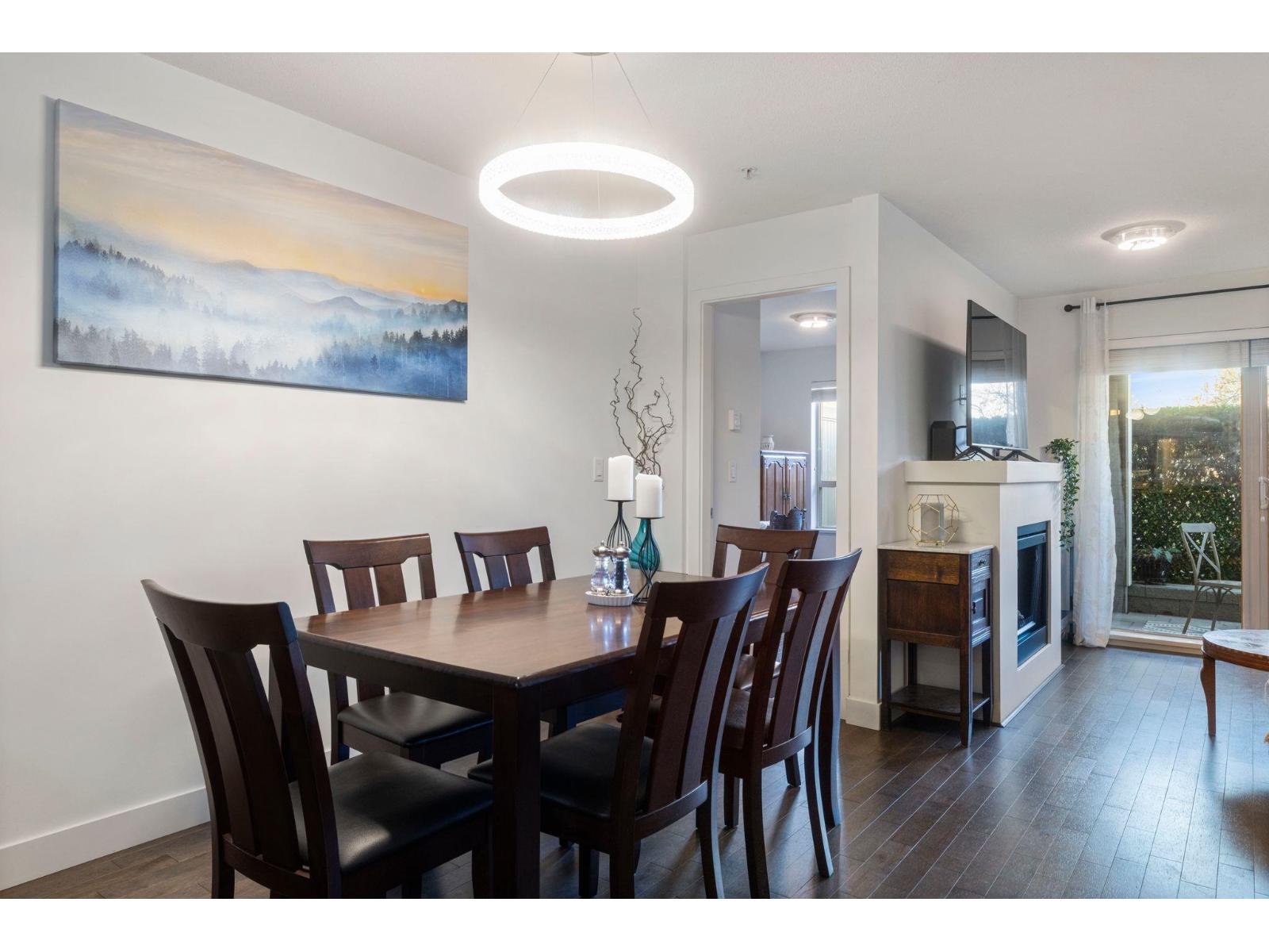 105 8915 202 Street, Langley, British Columbia  V1M 0B5 - Photo 12 - R3097901