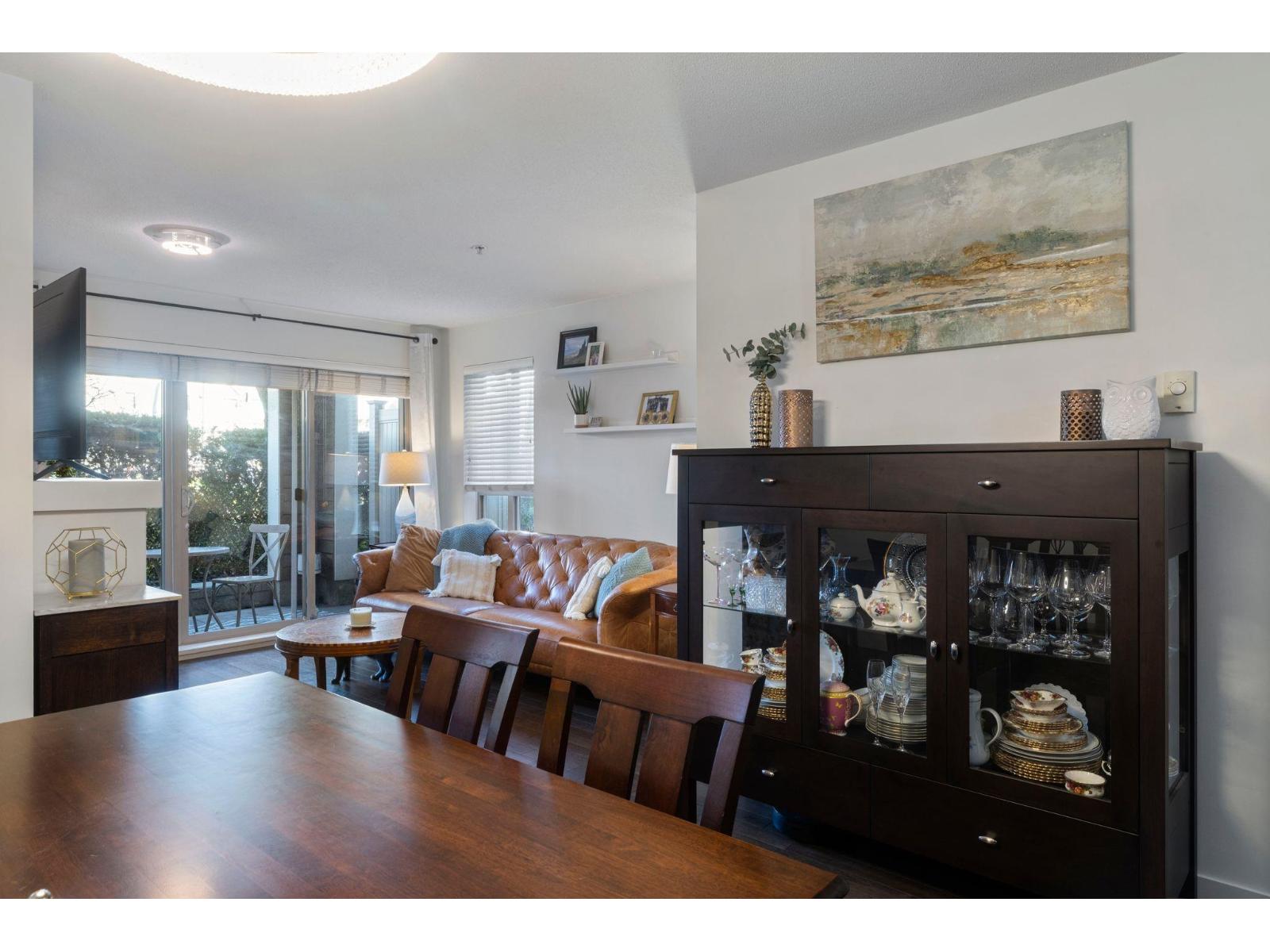 105 8915 202 Street, Langley, British Columbia  V1M 0B5 - Photo 13 - R3097901