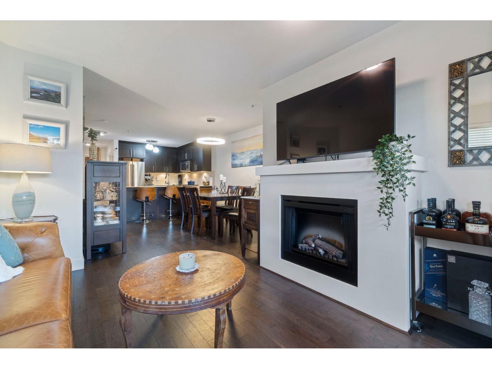 105 8915 202 Street, Langley, British Columbia  V1M 0B5 - Photo 14 - R3097901