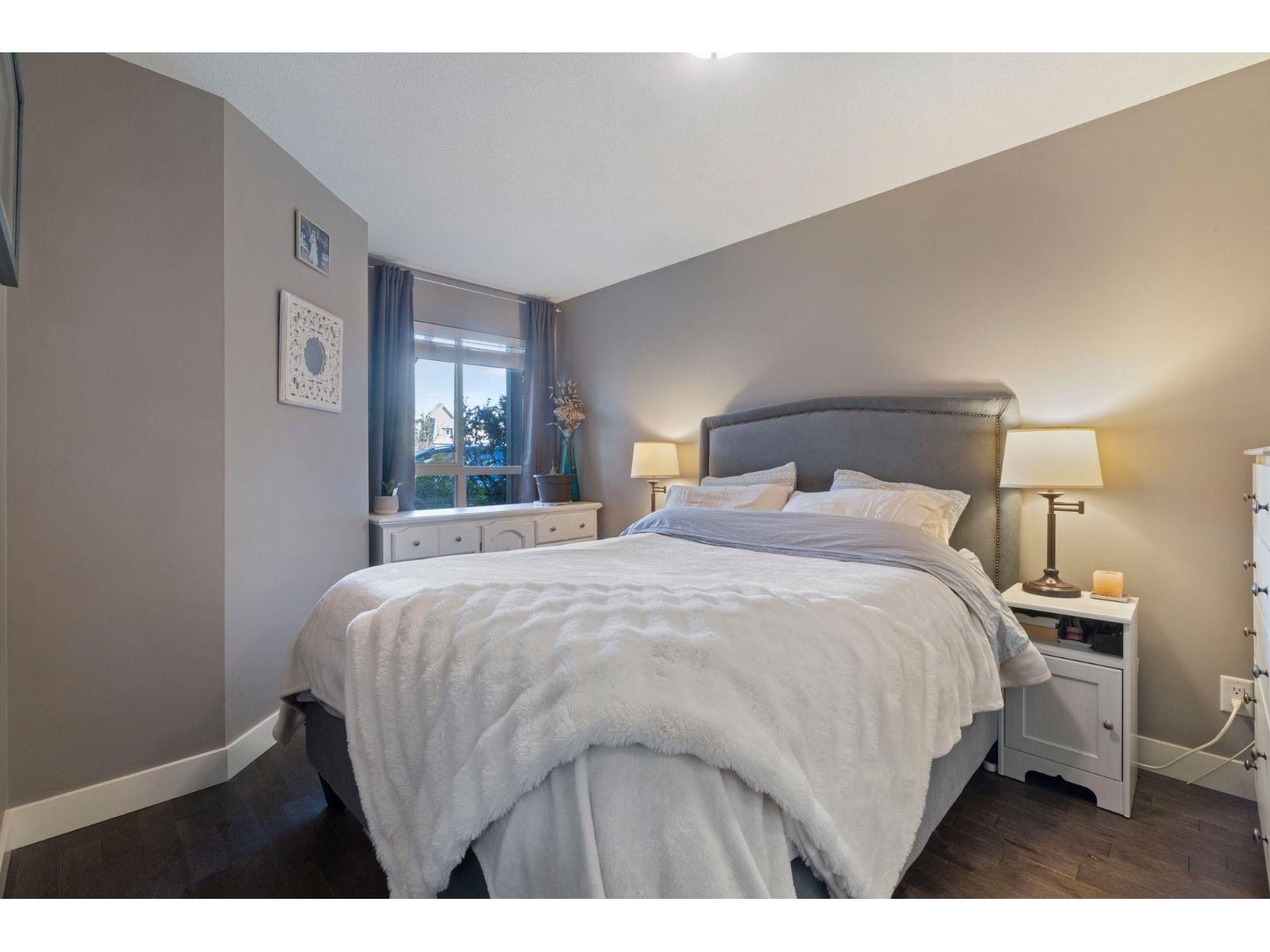 105 8915 202 Street, Langley, British Columbia  V1M 0B5 - Photo 18 - R3097901