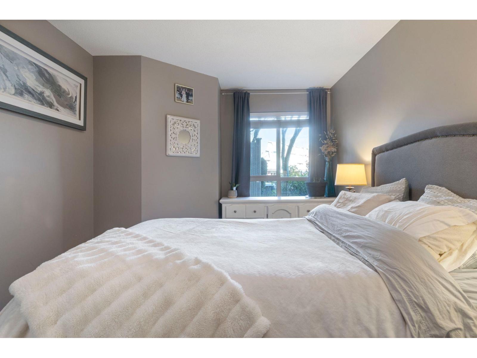 105 8915 202 Street, Langley, British Columbia  V1M 0B5 - Photo 19 - R3097901