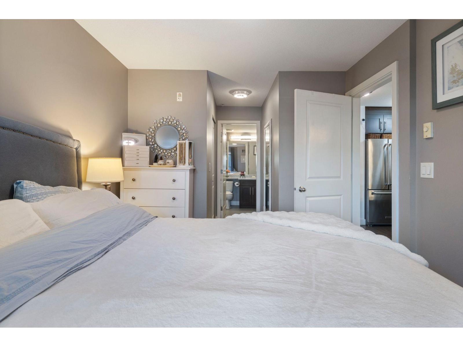 105 8915 202 Street, Langley, British Columbia  V1M 0B5 - Photo 20 - R3097901