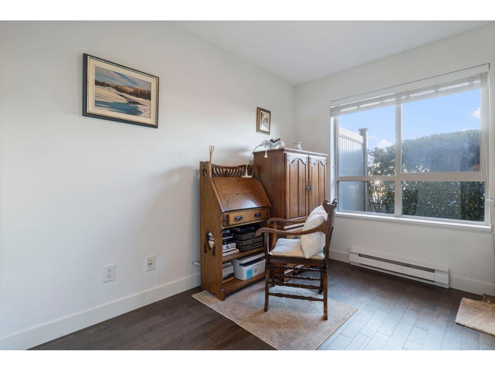 105 8915 202 Street, Langley, British Columbia  V1M 0B5 - Photo 21 - R3097901