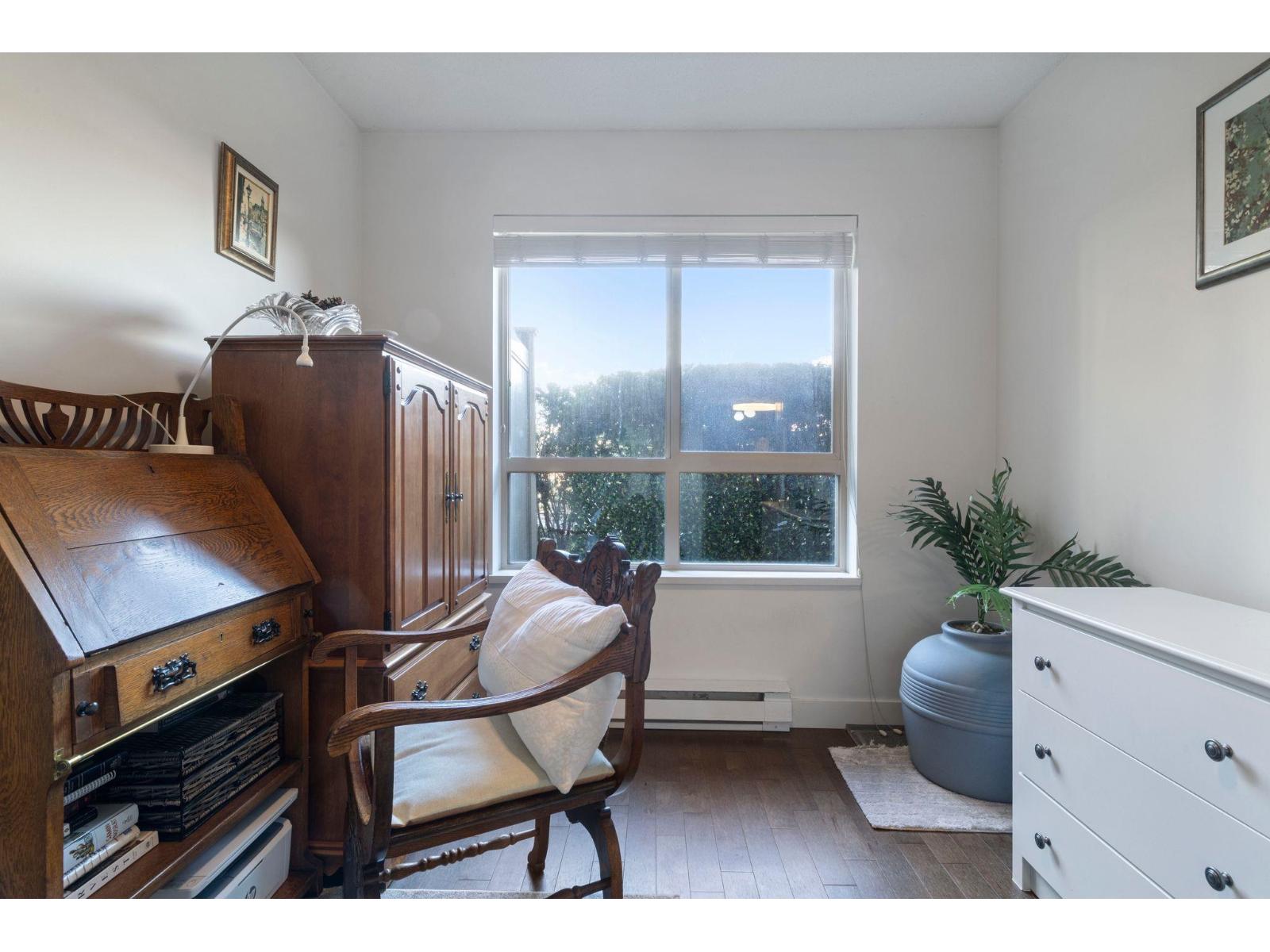 105 8915 202 Street, Langley, British Columbia  V1M 0B5 - Photo 22 - R3097901