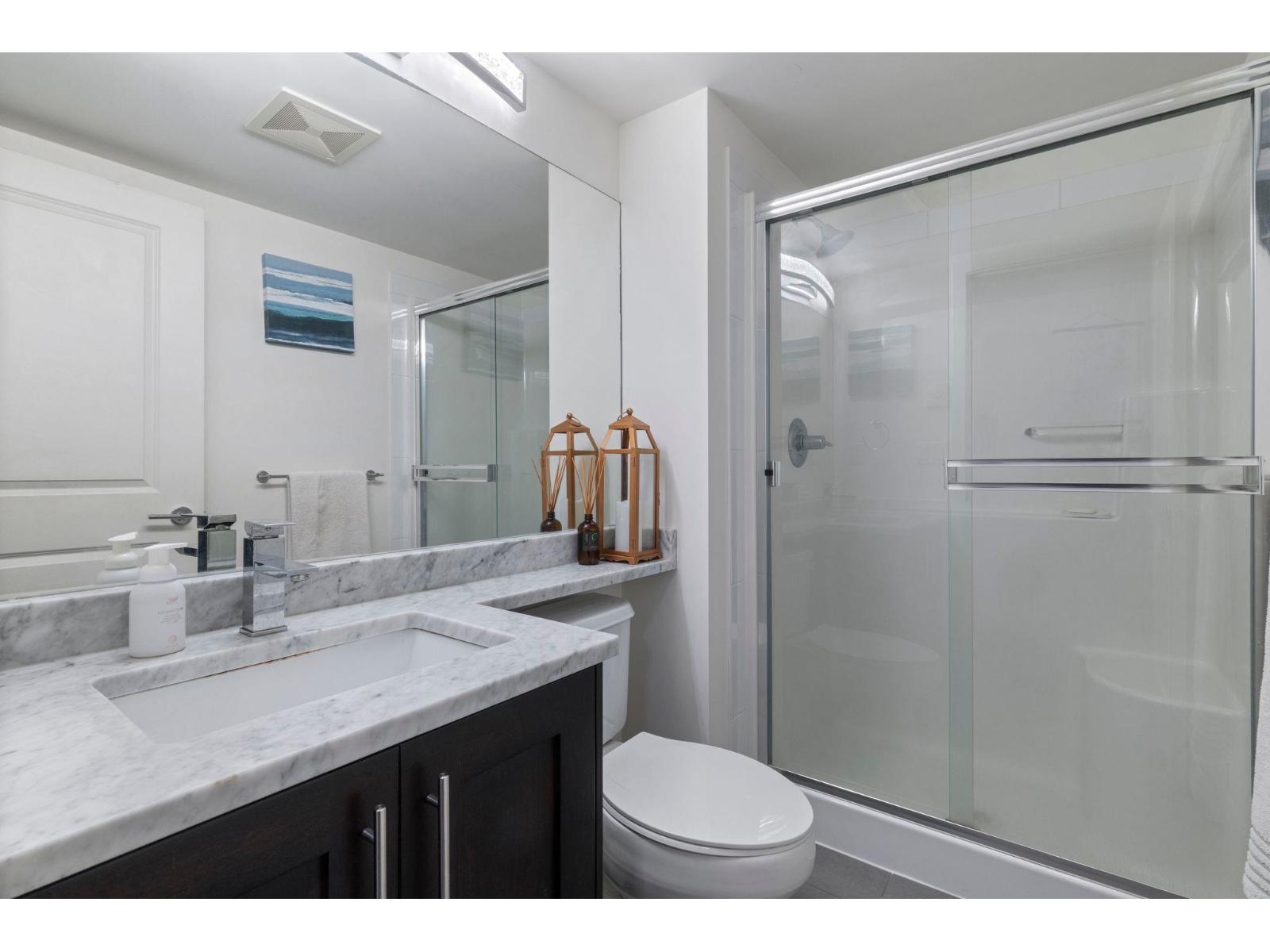 105 8915 202 Street, Langley, British Columbia  V1M 0B5 - Photo 23 - R3097901