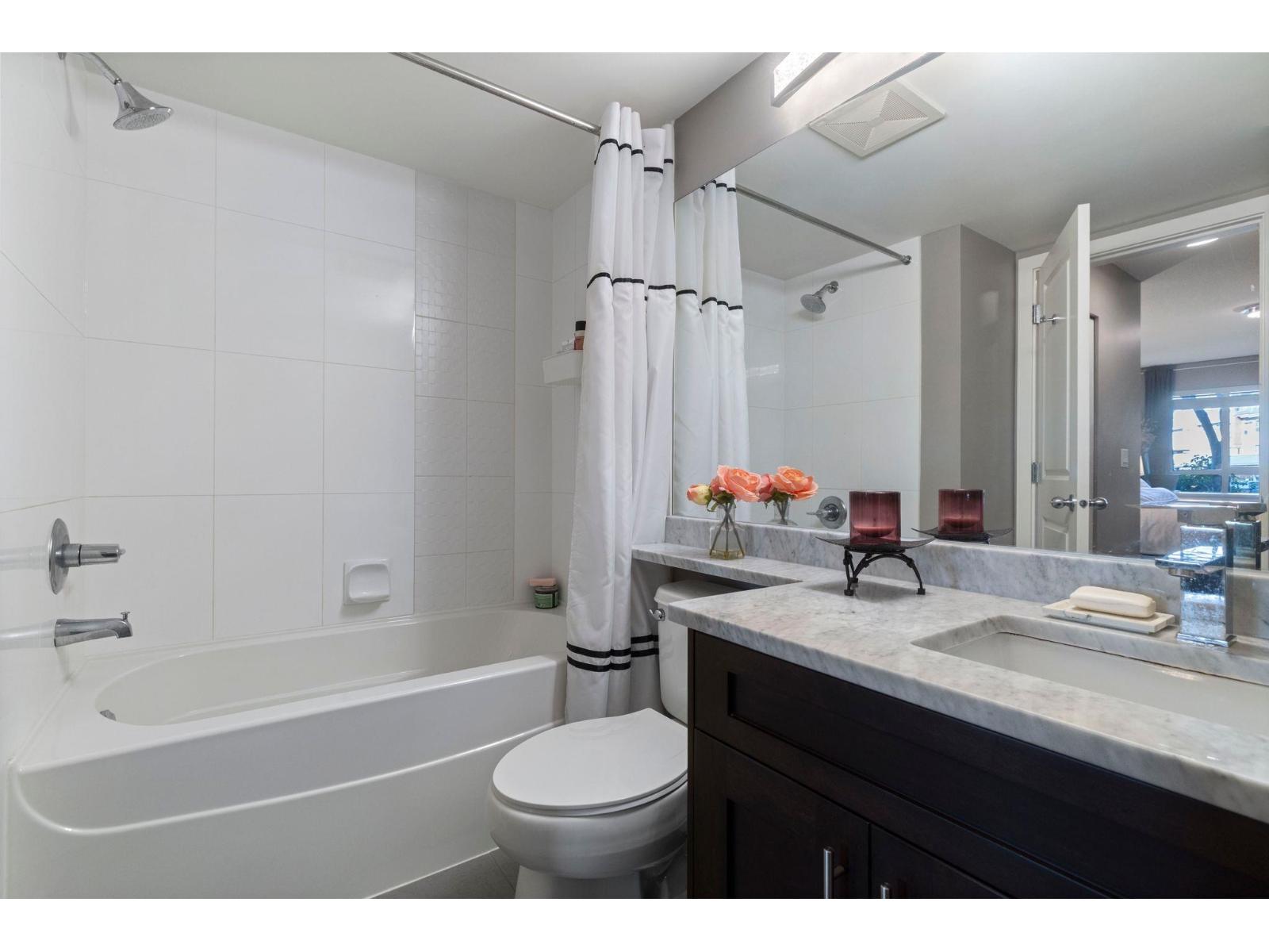 105 8915 202 Street, Langley, British Columbia  V1M 0B5 - Photo 24 - R3097901