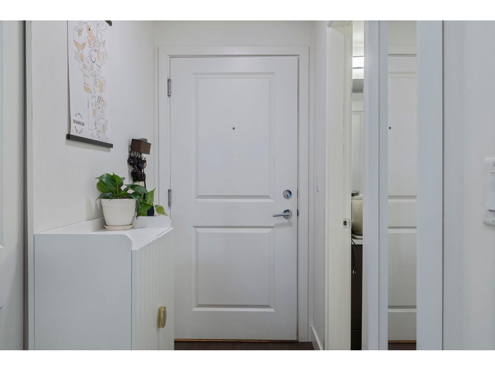 105 8915 202 Street, Langley, British Columbia  V1M 0B5 - Photo 25 - R3097901