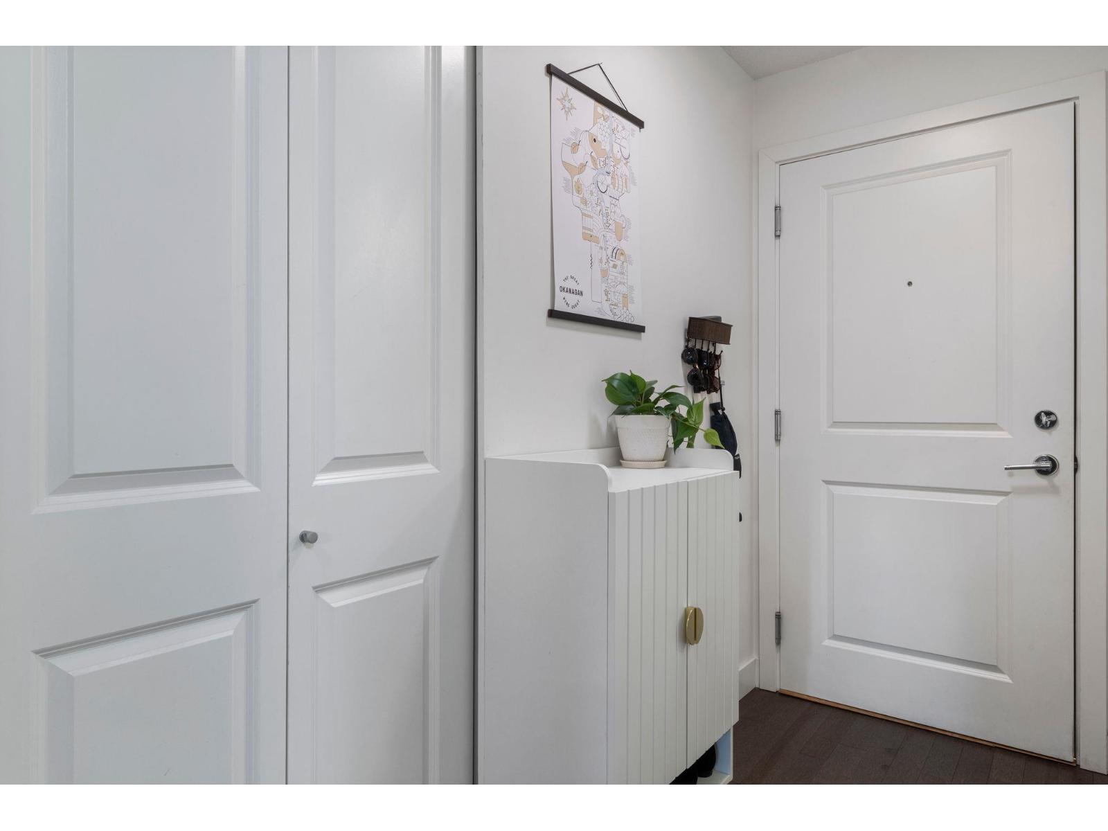 105 8915 202 Street, Langley, British Columbia  V1M 0B5 - Photo 26 - R3097901