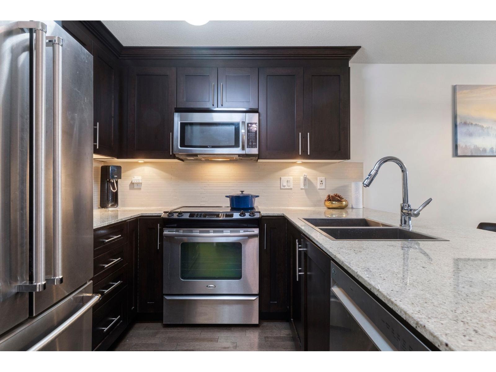 105 8915 202 Street, Langley, British Columbia  V1M 0B5 - Photo 5 - R3097901