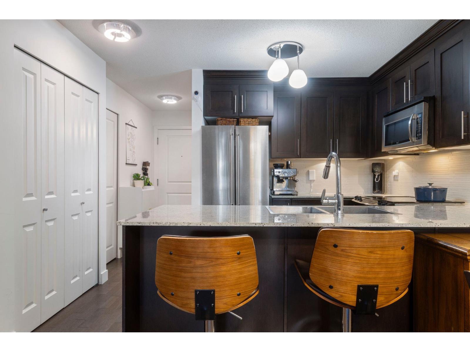 105 8915 202 Street, Langley, British Columbia  V1M 0B5 - Photo 7 - R3097901