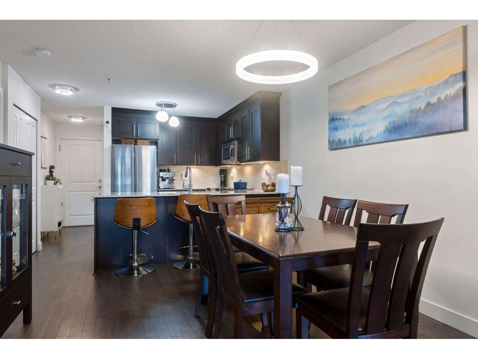 105 8915 202 Street, Langley, British Columbia  V1M 0B5 - Photo 9 - R3097901