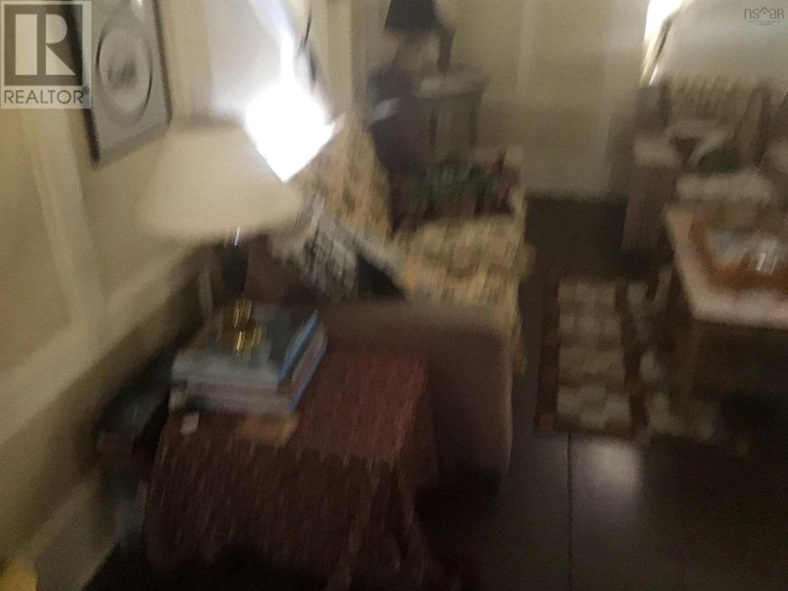 Big Intervale Road, Big Intervale, Nova Scotia  B0E 2C0 - Photo 19 - 202526617