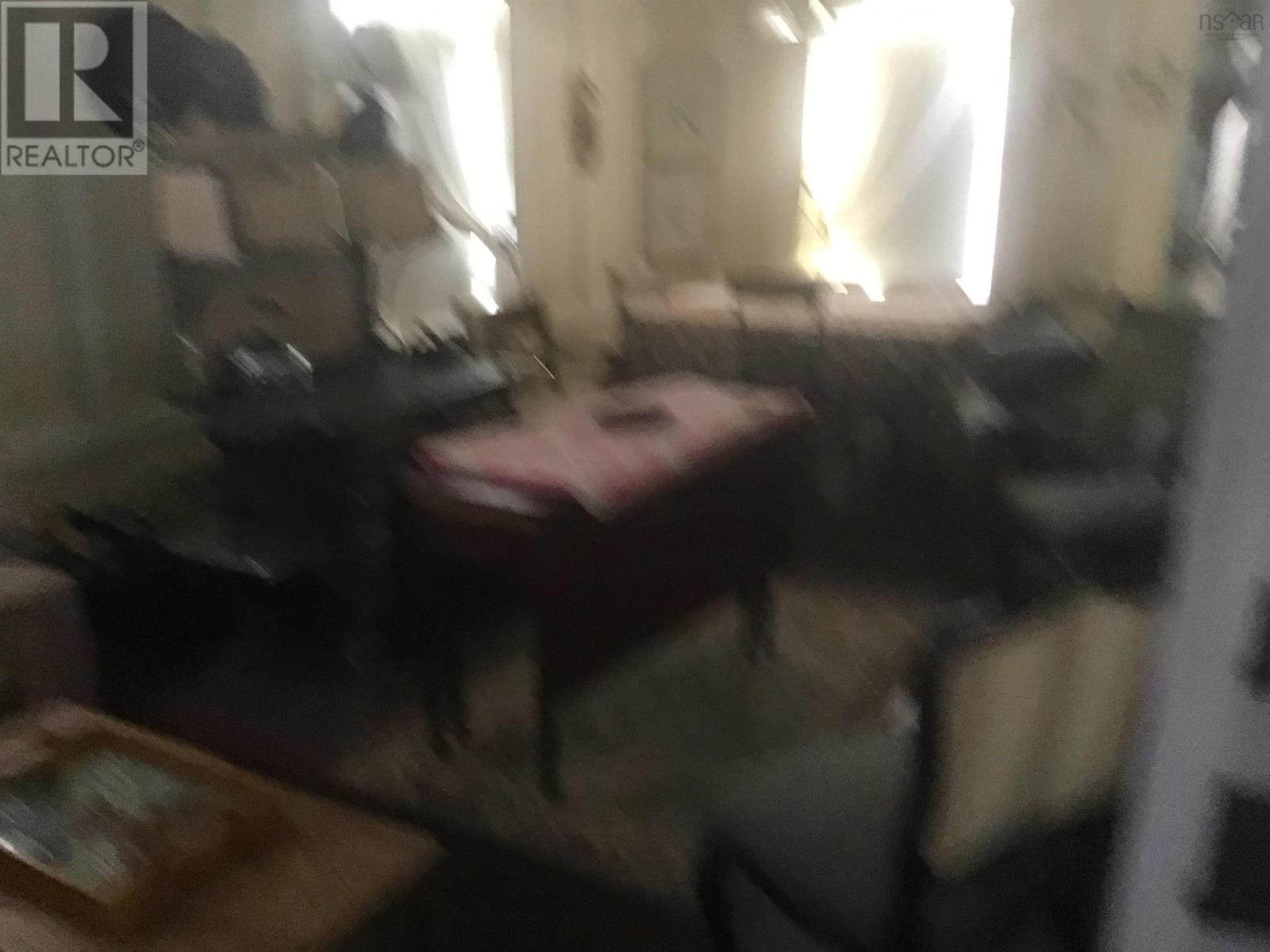 Big Intervale Road, Big Intervale, Nova Scotia  B0E 2C0 - Photo 20 - 202526617