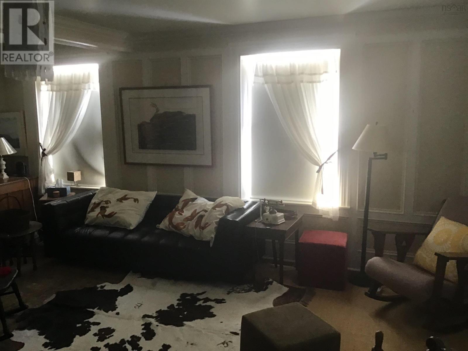 Big Intervale Road, Big Intervale, Nova Scotia  B0E 2C0 - Photo 21 - 202526617