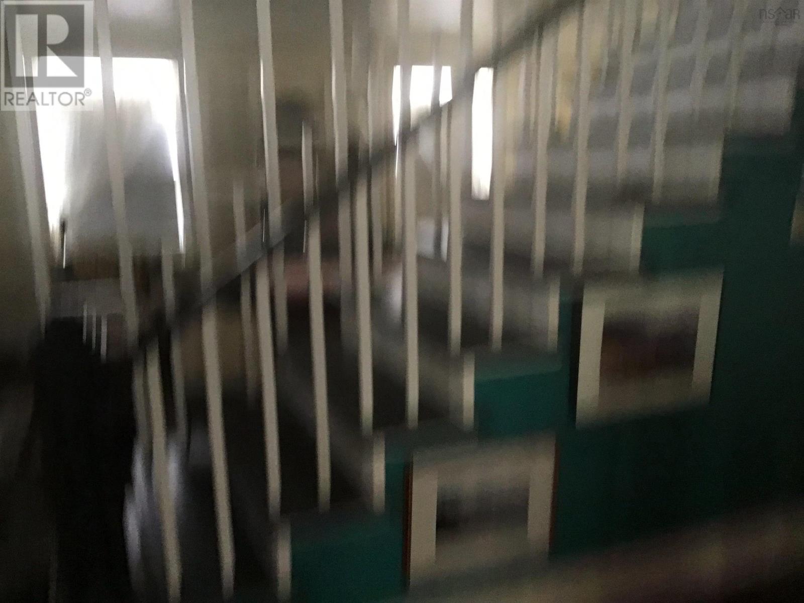 Big Intervale Road, Big Intervale, Nova Scotia  B0E 2C0 - Photo 23 - 202526617