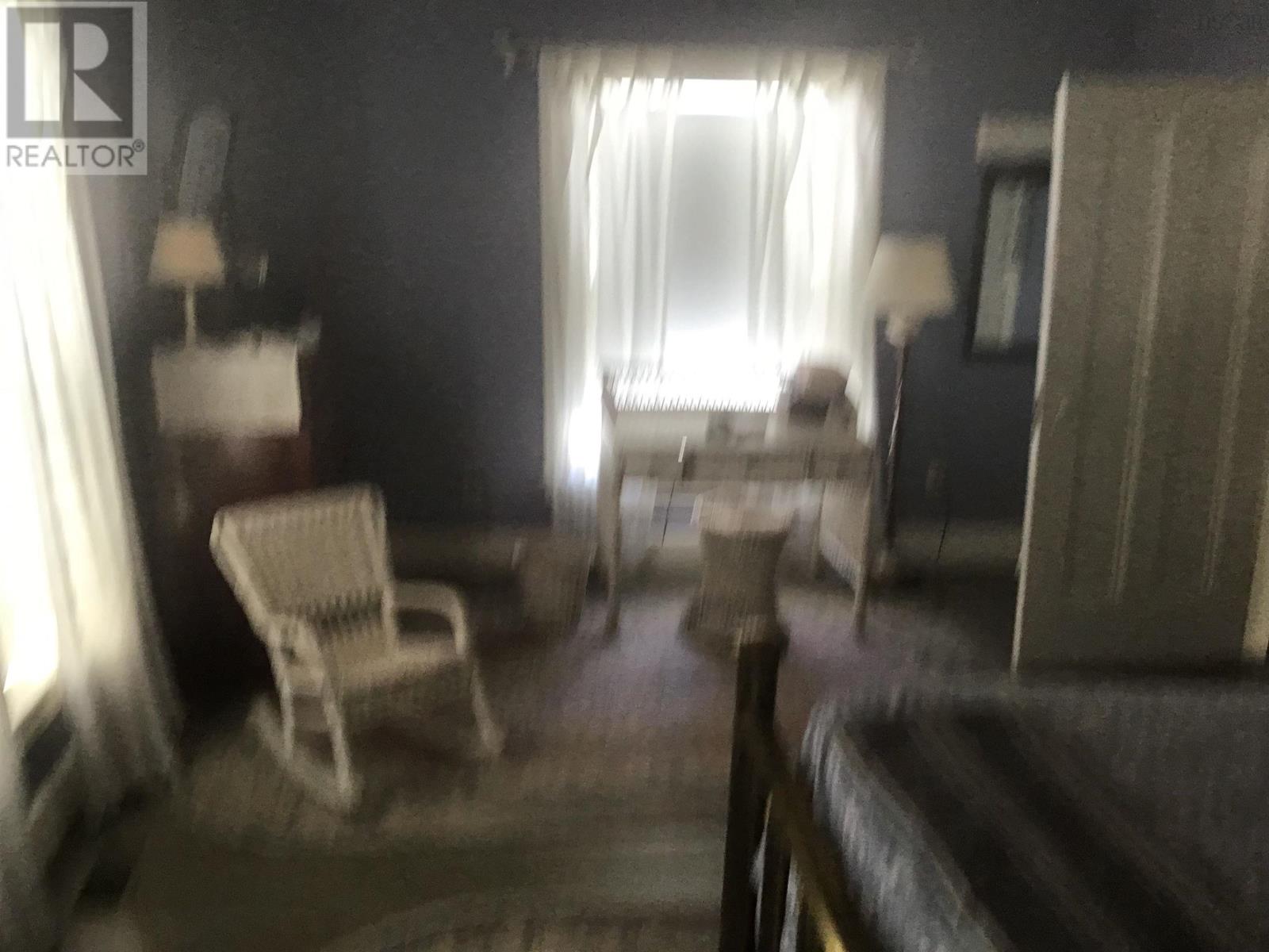 Big Intervale Road, Big Intervale, Nova Scotia  B0E 2C0 - Photo 31 - 202526617