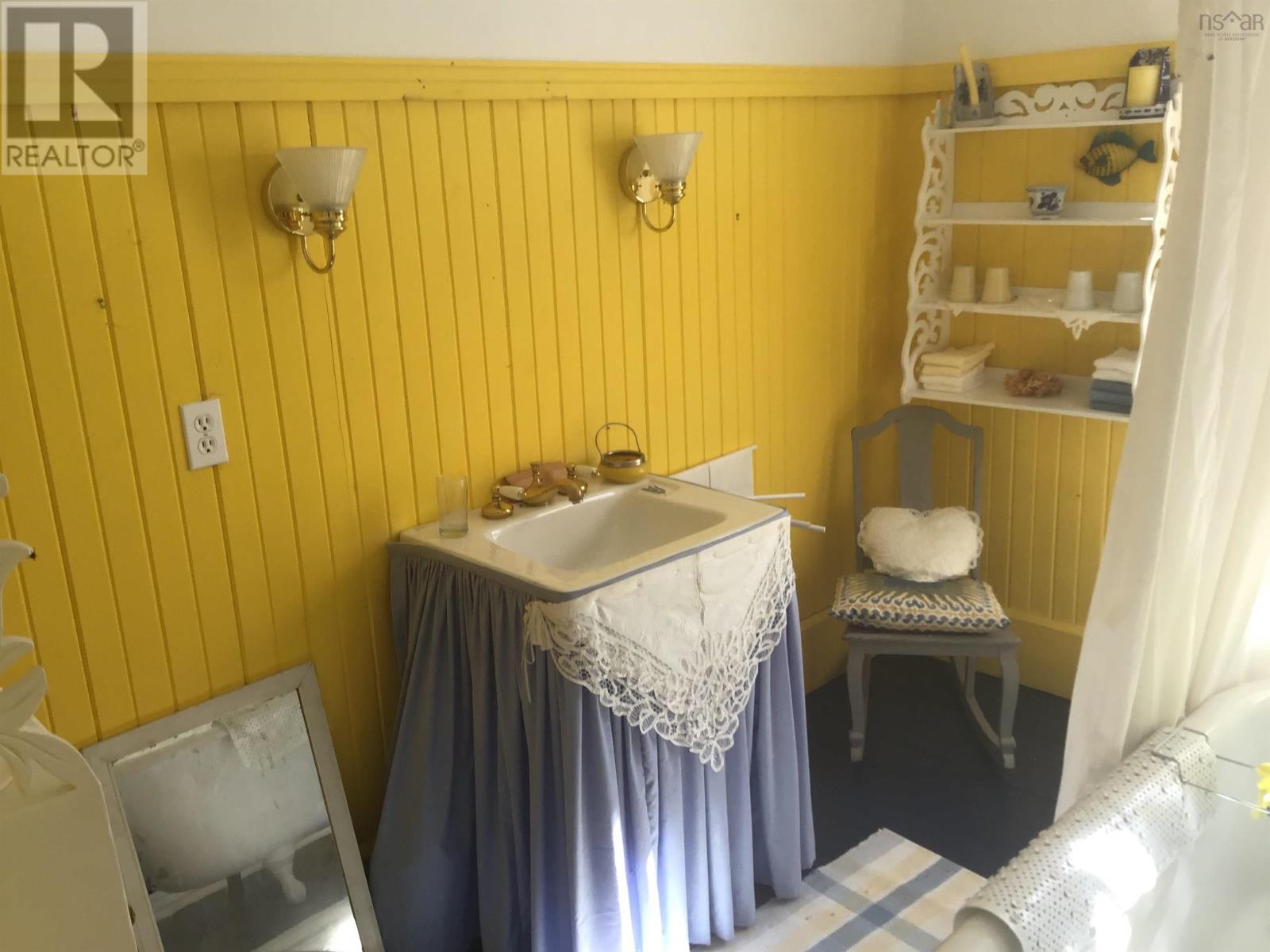 Big Intervale Road, Big Intervale, Nova Scotia  B0E 2C0 - Photo 29 - 202526617