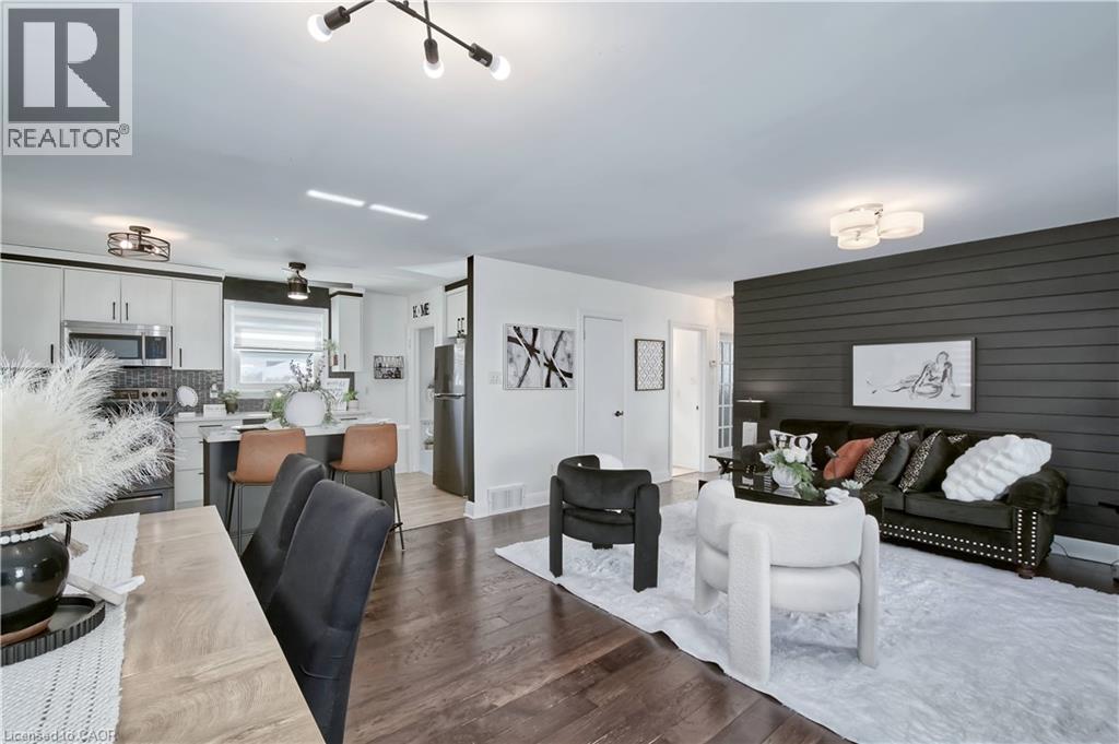 91 Elgin Street, London, Ontario  N5Z 2T4 - Photo 8 - 40801036