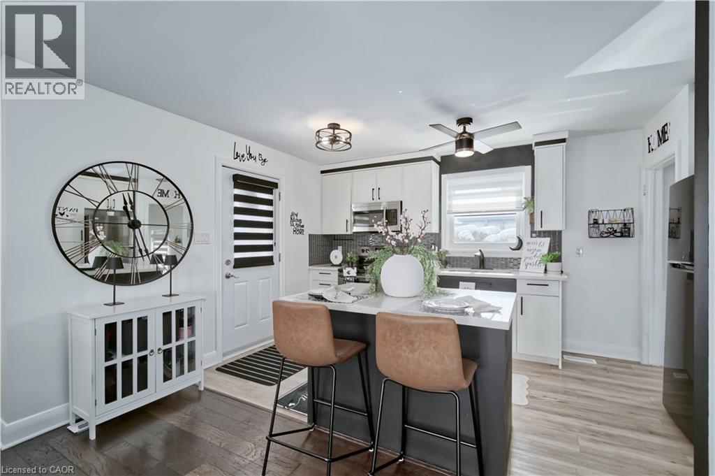 91 Elgin Street, London, Ontario  N5Z 2T4 - Photo 9 - 40801036