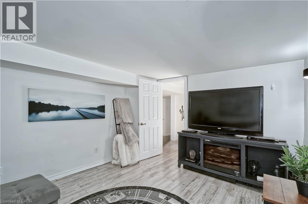 91 Elgin Street, London, Ontario  N5Z 2T4 - Photo 23 - 40801036