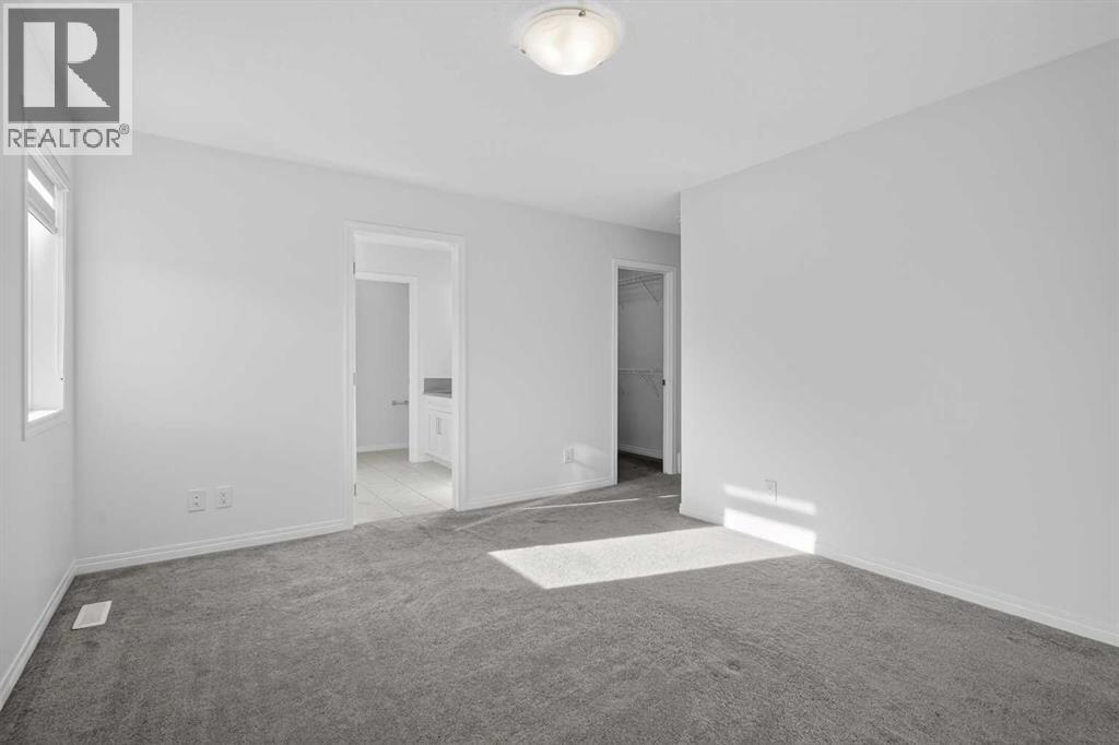 82 Osborne Common Sw, Airdrie, Alberta  T4B 5E4 - Photo 18 - A2284872