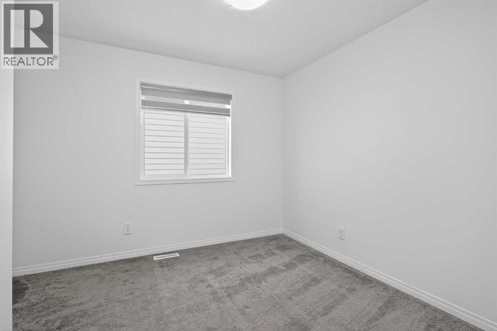 82 Osborne Common Sw, Airdrie, Alberta  T4B 5E4 - Photo 22 - A2284872