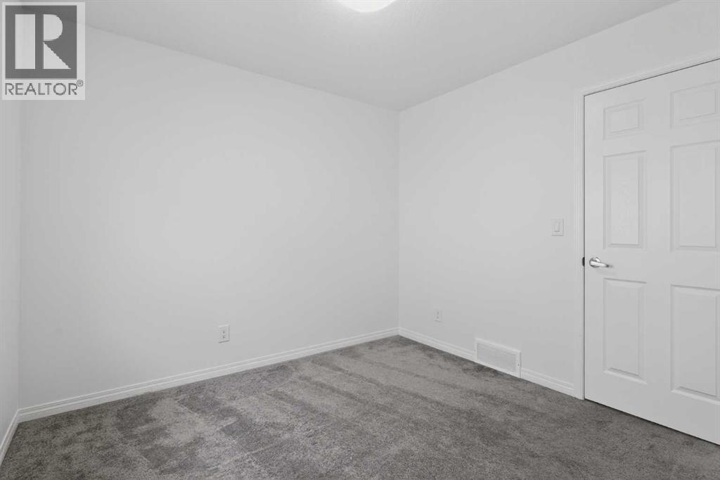 82 Osborne Common Sw, Airdrie, Alberta  T4B 5E4 - Photo 29 - A2284872