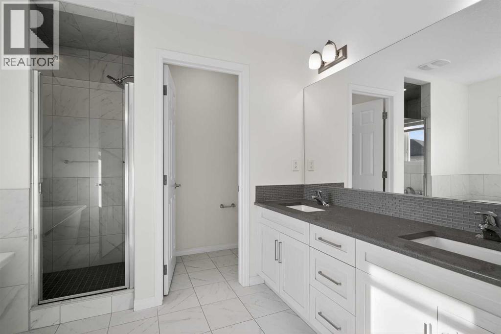 82 Osborne Common Sw, Airdrie, Alberta  T4B 5E4 - Photo 19 - A2284872