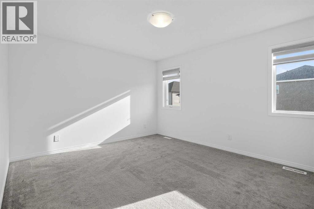 82 Osborne Common Sw, Airdrie, Alberta  T4B 5E4 - Photo 17 - A2284872