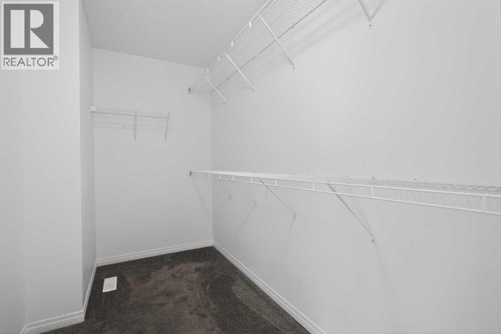 82 Osborne Common Sw, Airdrie, Alberta  T4B 5E4 - Photo 28 - A2284872