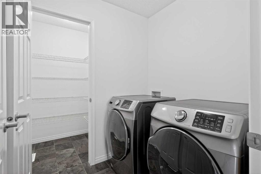 82 Osborne Common Sw, Airdrie, Alberta  T4B 5E4 - Photo 25 - A2284872