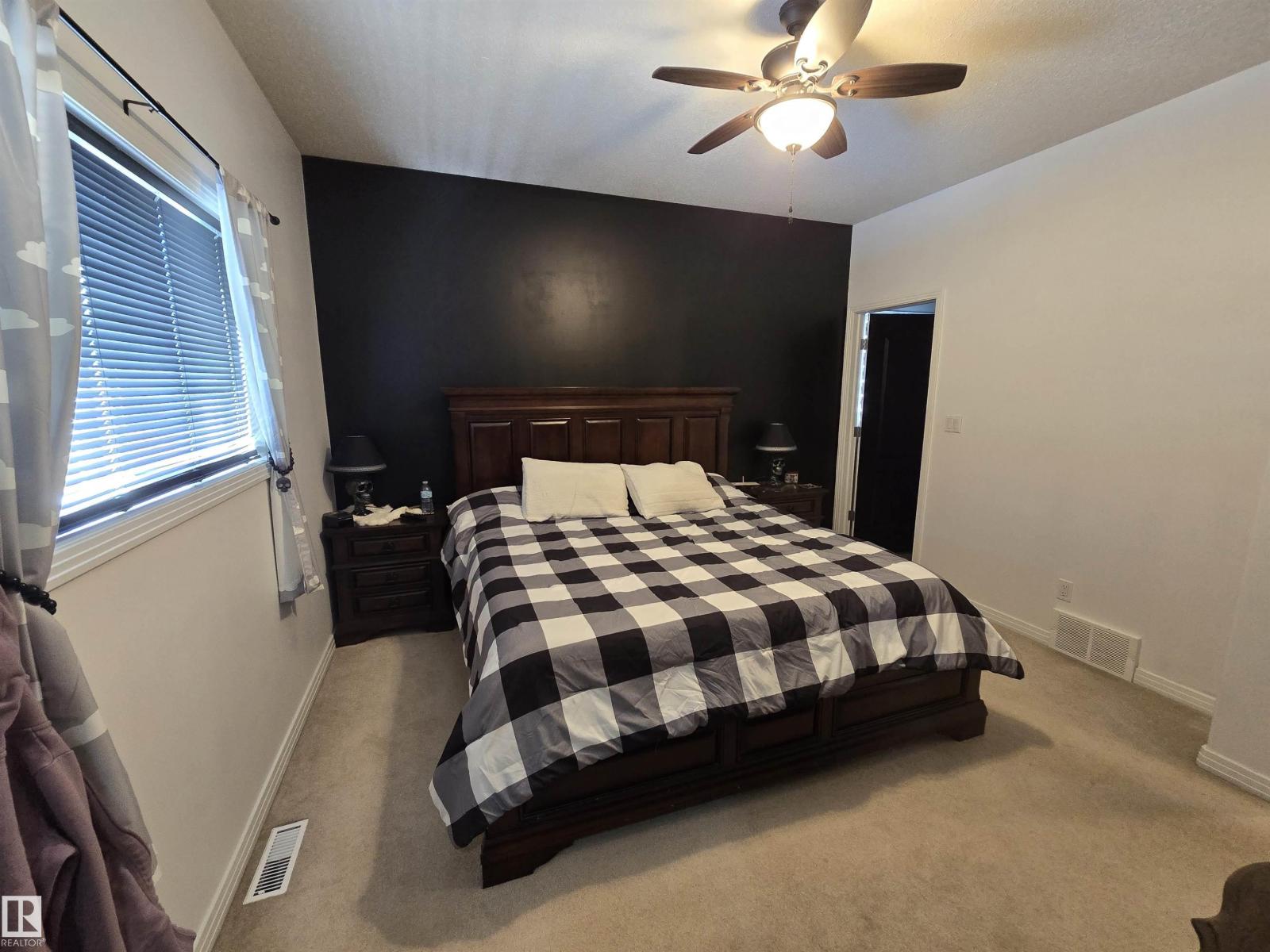 1445 Highwood Bv, Devon, Alberta  T9G 2E9 - Photo 12 - E4476559