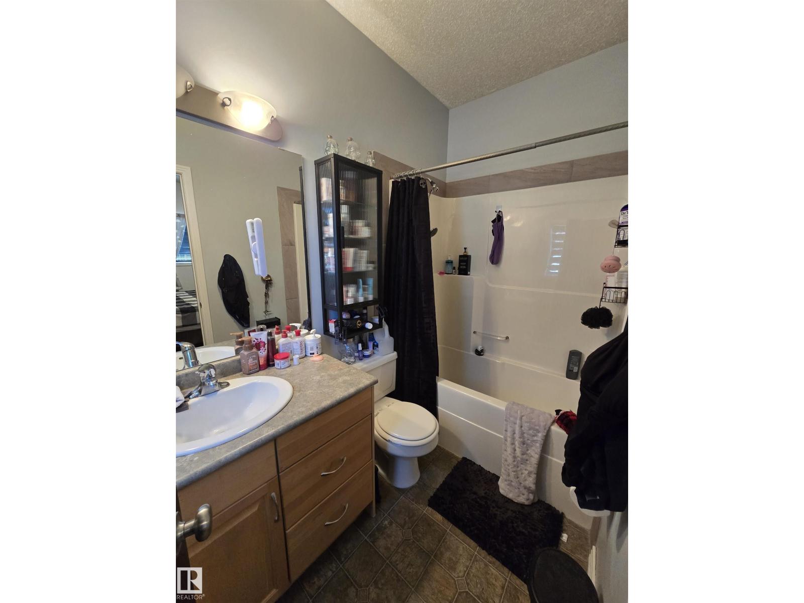 1445 Highwood Bv, Devon, Alberta  T9G 2E9 - Photo 13 - E4476559