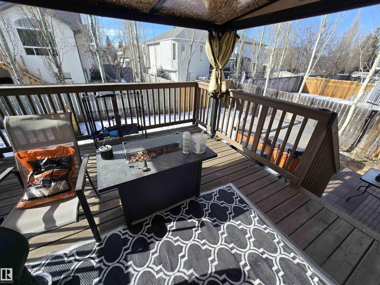 1445 Highwood Bv, Devon, Alberta  T9G 2E9 - Photo 21 - E4476559