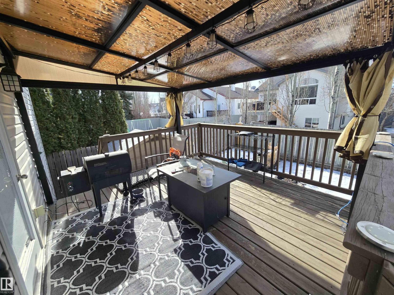 1445 Highwood Bv, Devon, Alberta  T9G 2E9 - Photo 23 - E4476559