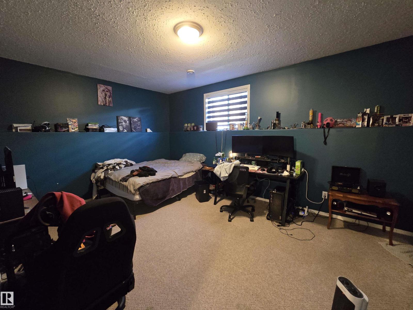 1445 Highwood Bv, Devon, Alberta  T9G 2E9 - Photo 19 - E4476559