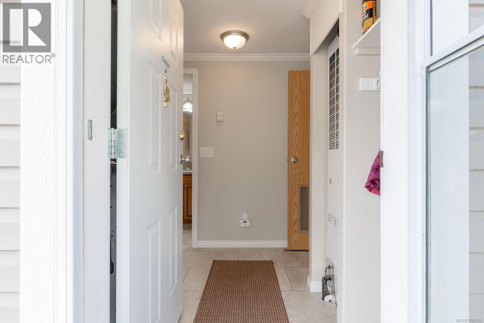 103 10325 Lakeshore Rd, Port Alberni, British Columbia  V9Y 8Z6 - Photo 23 - 1028000