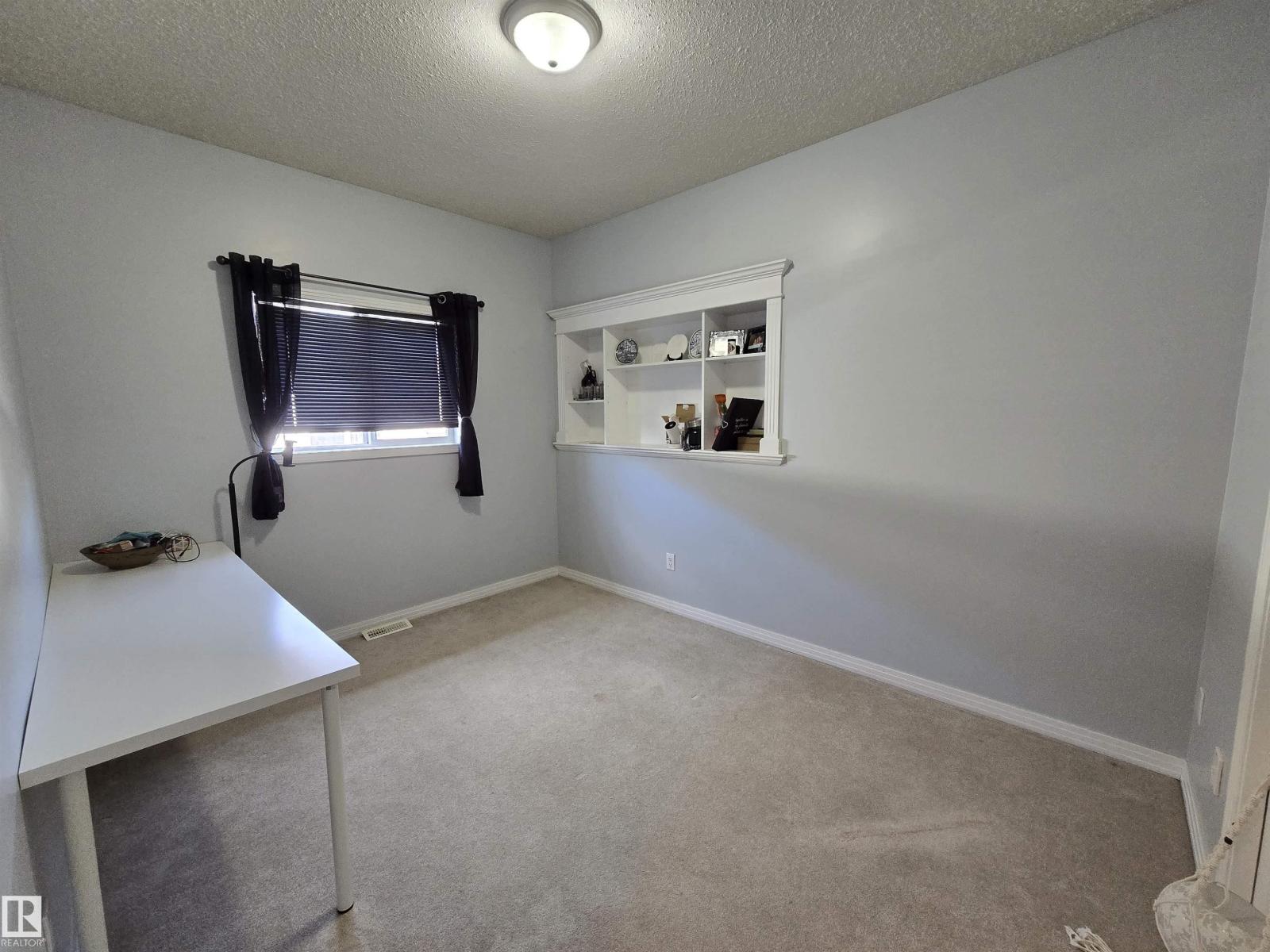 1445 Highwood Bv, Devon, Alberta  T9G 2E9 - Photo 14 - E4476559