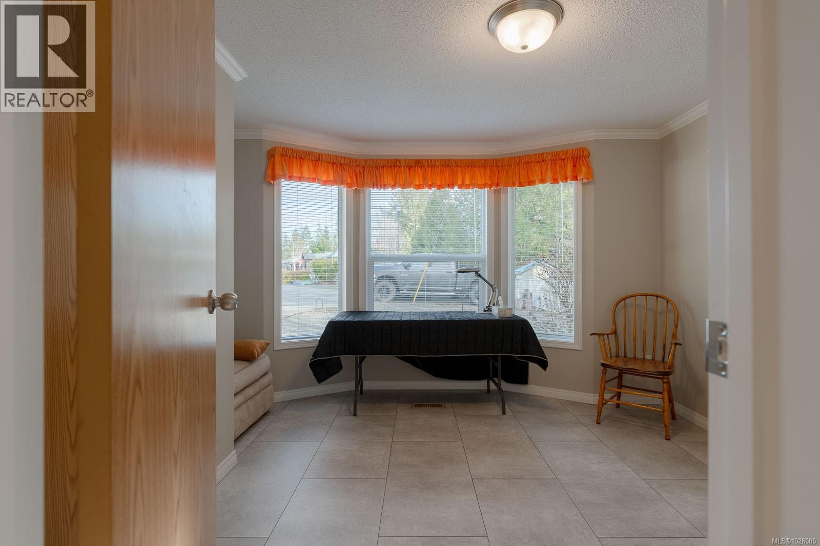 103 10325 Lakeshore Rd, Port Alberni, British Columbia  V9Y 8Z6 - Photo 19 - 1028000