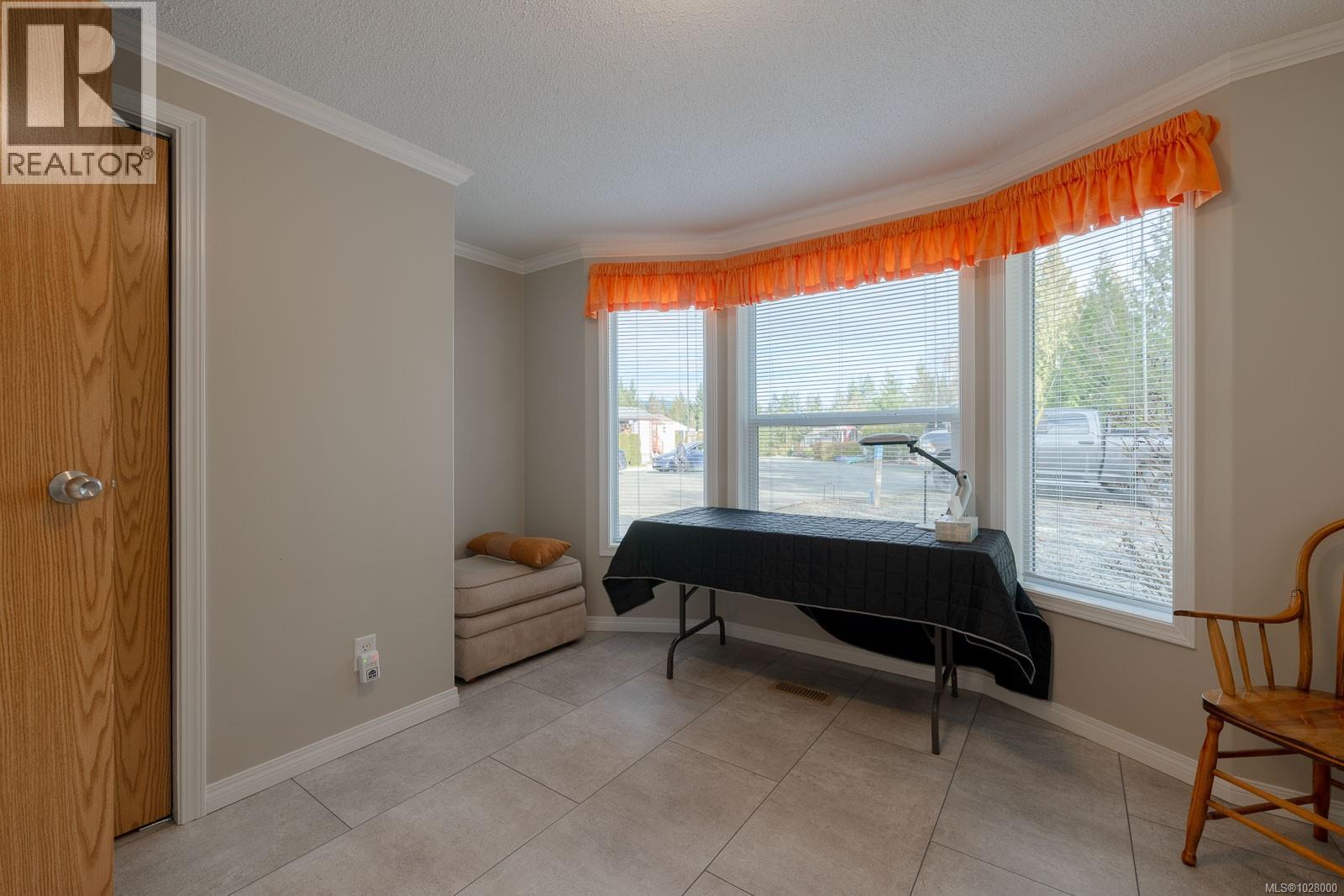 103 10325 Lakeshore Rd, Port Alberni, British Columbia  V9Y 8Z6 - Photo 20 - 1028000