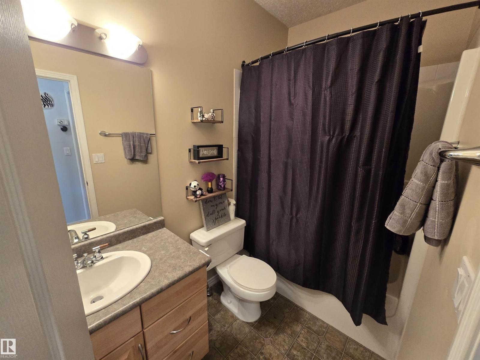 1445 Highwood Bv, Devon, Alberta  T9G 2E9 - Photo 15 - E4476559