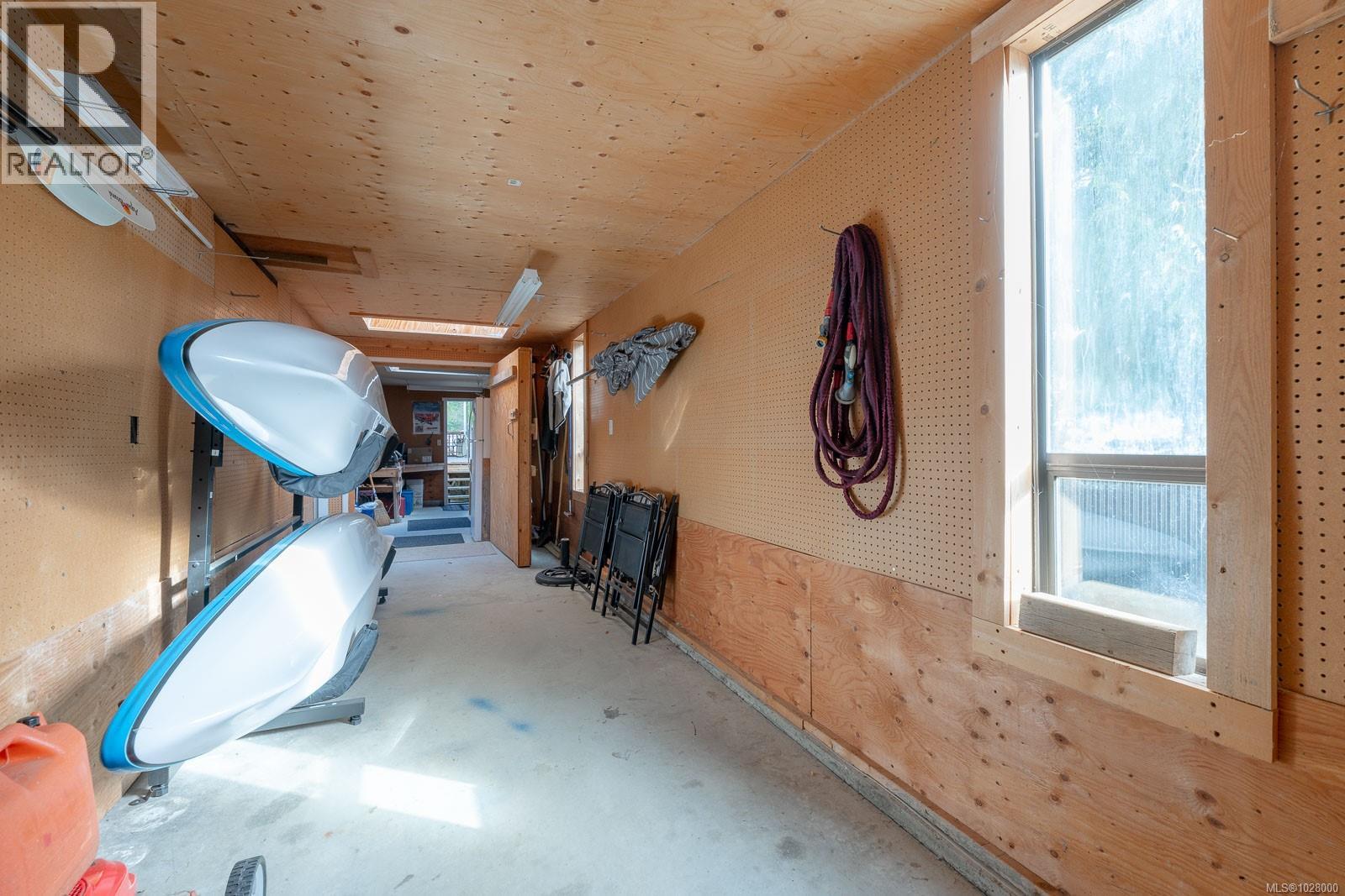 103 10325 Lakeshore Rd, Port Alberni, British Columbia  V9Y 8Z6 - Photo 33 - 1028000