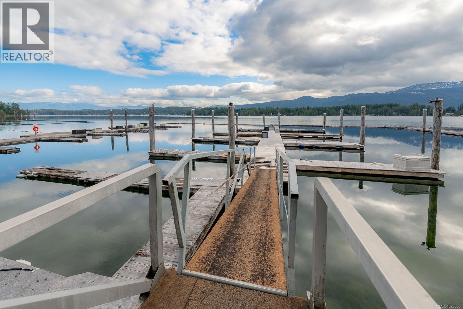 103 10325 Lakeshore Rd, Port Alberni, British Columbia  V9Y 8Z6 - Photo 48 - 1028000