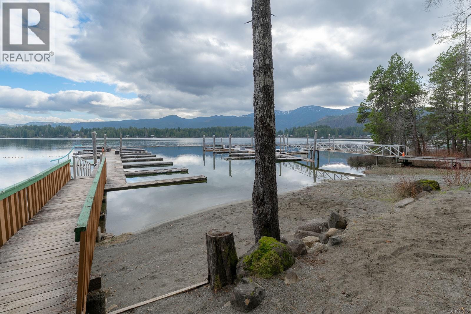 103 10325 Lakeshore Rd, Port Alberni, British Columbia  V9Y 8Z6 - Photo 47 - 1028000