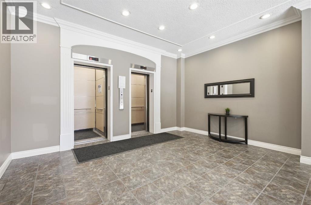 505, 1330 15 Avenue Sw, Calgary, Alberta  T3C 3V3 - Photo 25 - A2288116