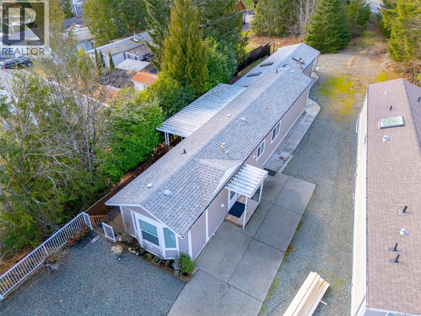 103 10325 Lakeshore Rd, Port Alberni, British Columbia  V9Y 8Z6 - Photo 41 - 1028000