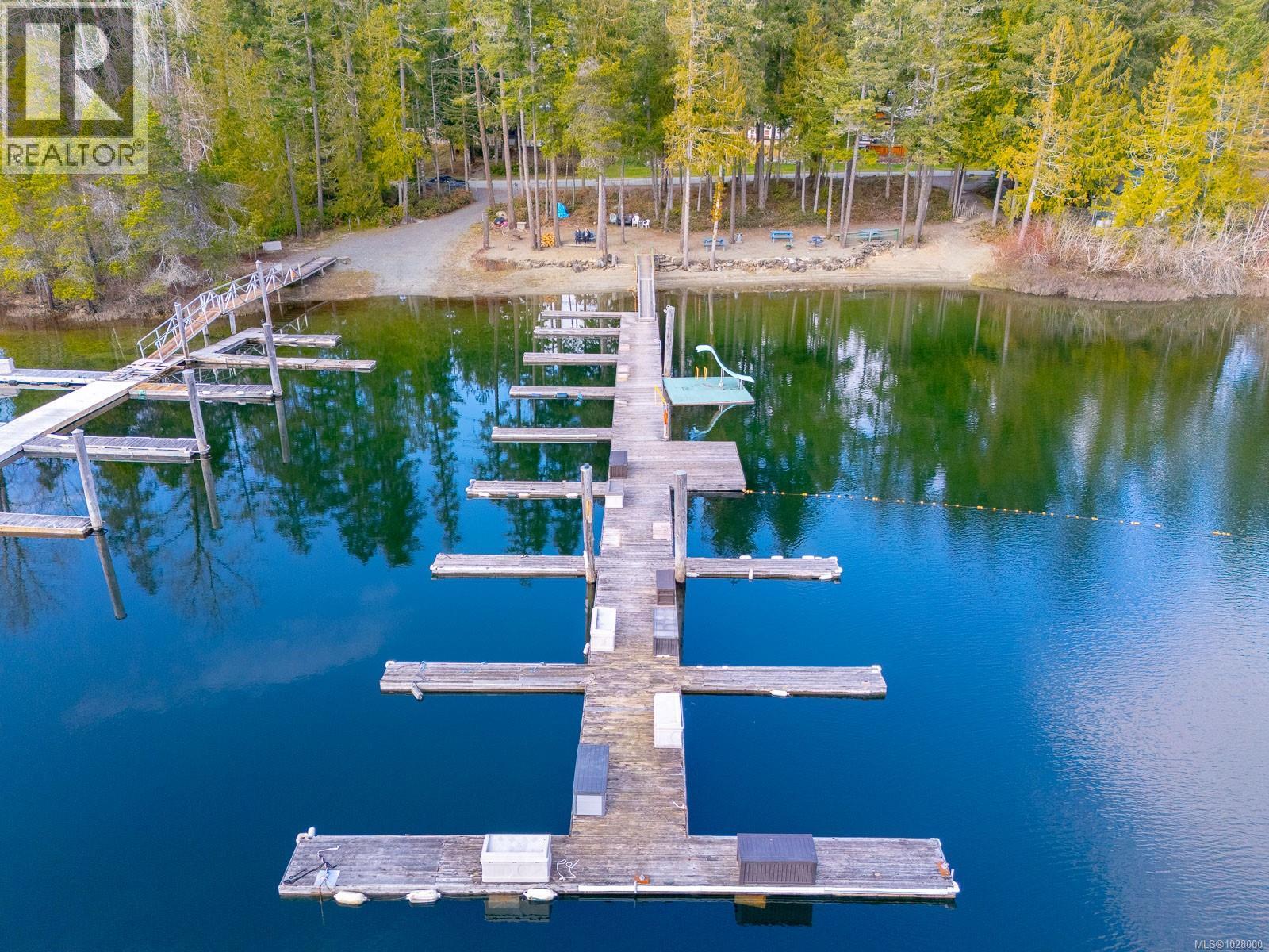 103 10325 Lakeshore Rd, Port Alberni, British Columbia  V9Y 8Z6 - Photo 51 - 1028000